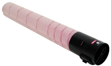 Toneris Develop TN-514 Magenta Original (192010)
