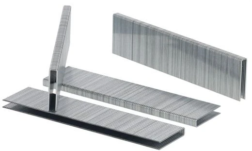 Kabės DeWalt DSTSX30Z; 5,6x30 mm; 5000 vnt.