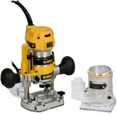 Freza Dewalt D26204K