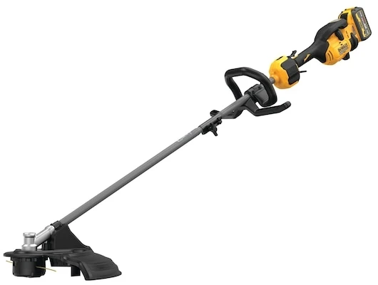 DEWALT.URZĄDZENIE WIELOF. 54V 1x9,0Ah SPLIT BOOM DCMAS5713X1