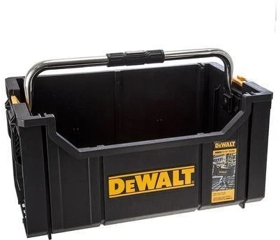 DEWALT atvira įrankių dėžė TOUGHSYSTEM DWST1-75654