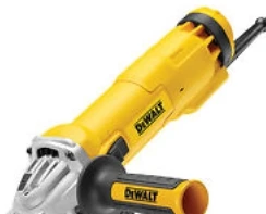Dewalt Šildytuvas „KEMPER" Infra 1500 W