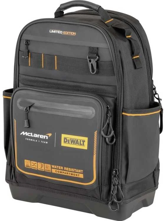 Kuprinė DeWalt DWST60122-1