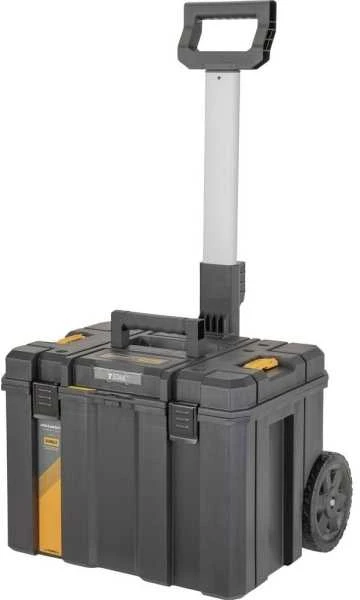DEWALT ĮRANKIŲ DĖŽĖ TSTAK 3in1 MCLAREN