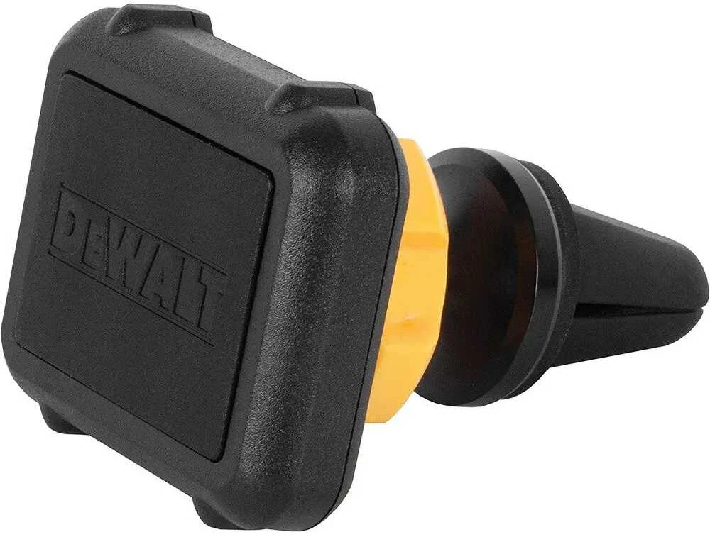 Dewalt Laikiklis magnetyczny automobiliui DXMA204