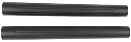 przedłużki do odkurzacza 450 mm dewalt 48mm