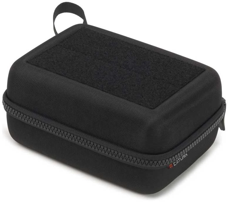 Dicota Caturix Priedas ecotec controller case