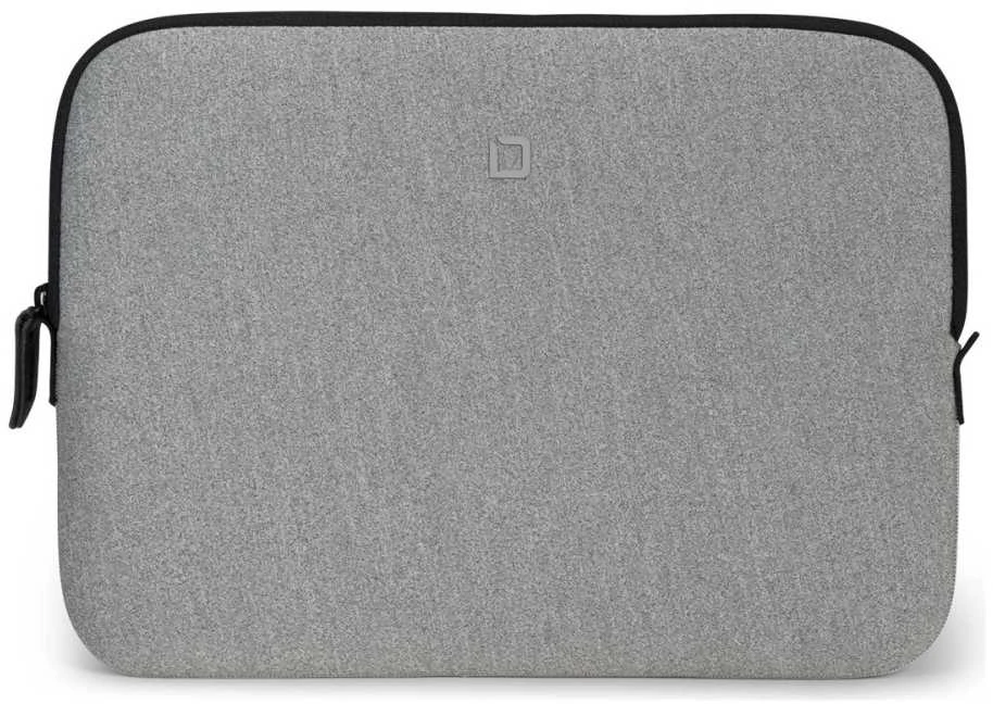 DICOTA Urban Neopreninis dėklas MacBook Air 15" M2, pilkas