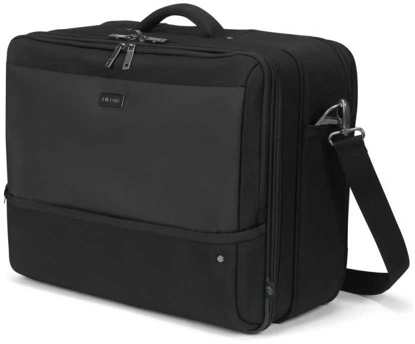 DICOTA Multi Twin FIVE 15–17,3 colių