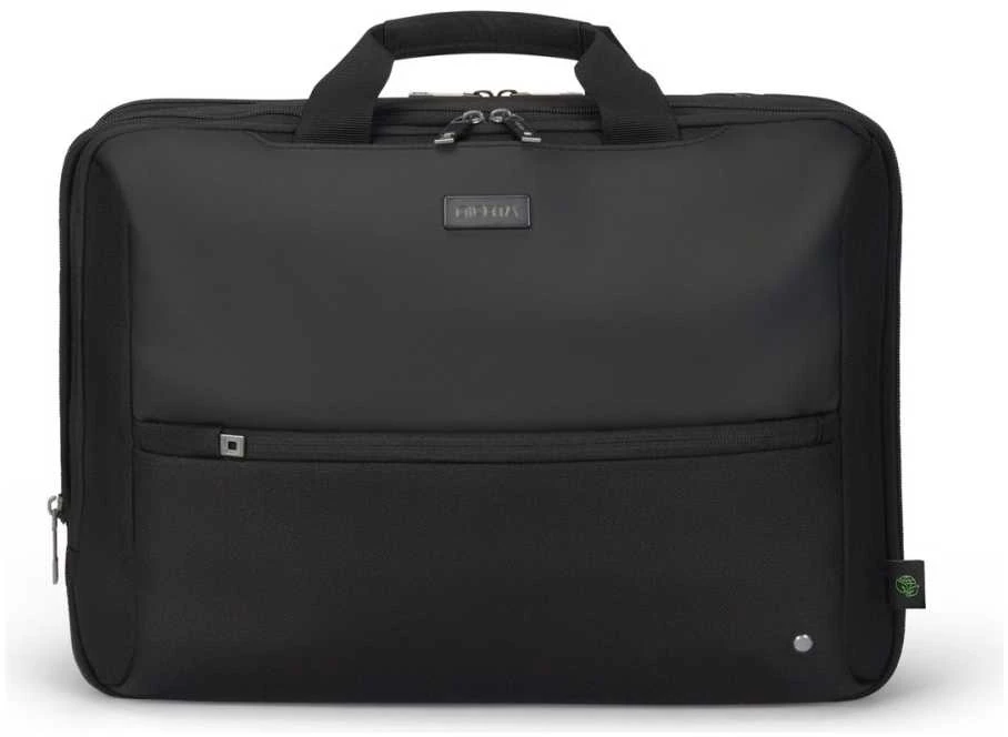 DICOTA Top Traveller Dual FIVE 14-16 colių