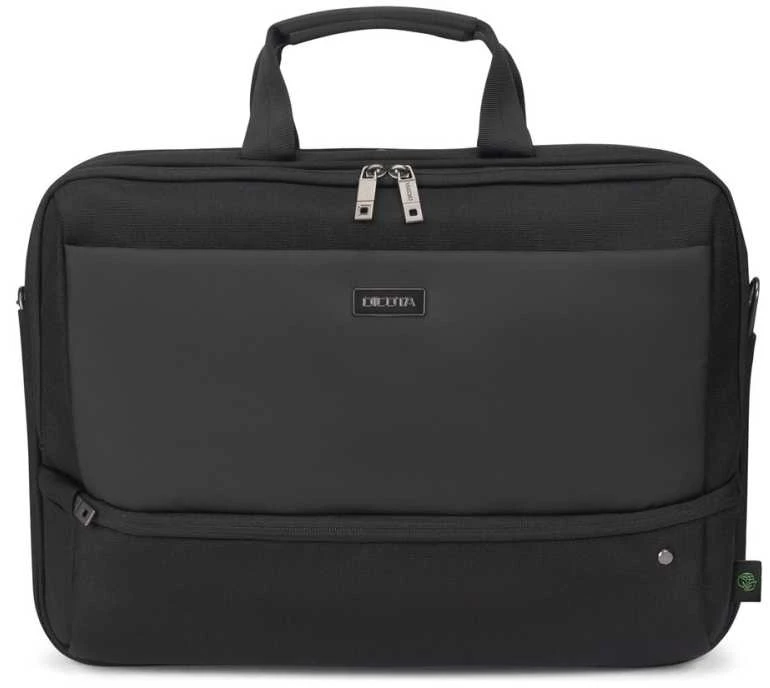 DICOTA Top Traveller FIVE 12-14 colių