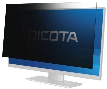 Dicota Privacy Filter 4-way side-mounted Universal (16:9) 27