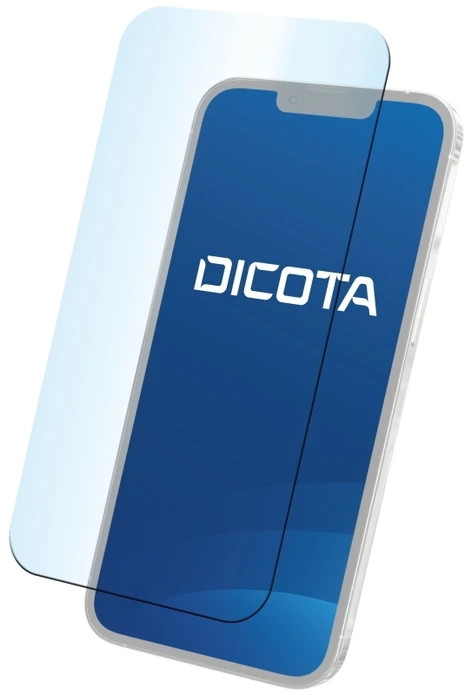 Dicota ANTI-GLARE FILTER 9H ADHESIVE