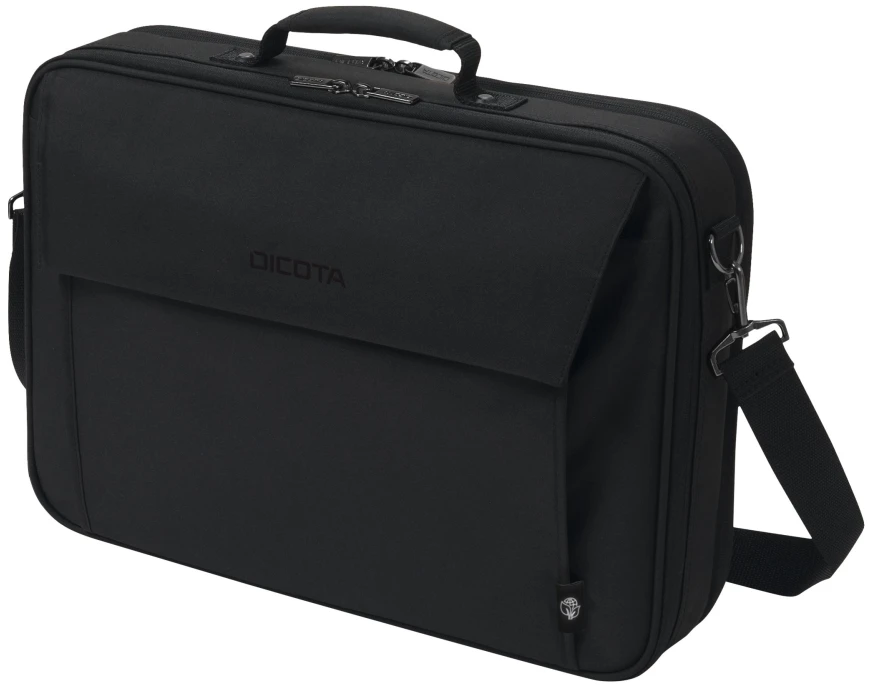 DICOTA Eco Multi Plus BASE 15-17,3 colio