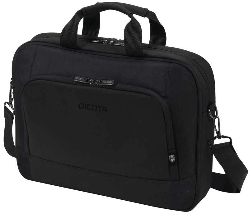 DICOTA Eco Top Traveller BASE 15-15,6"