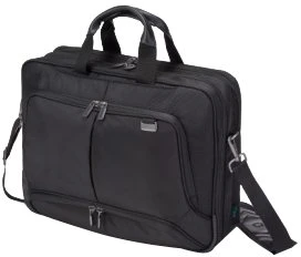 DICOTA Eco Top Traveller PRO 12–14,1 colio