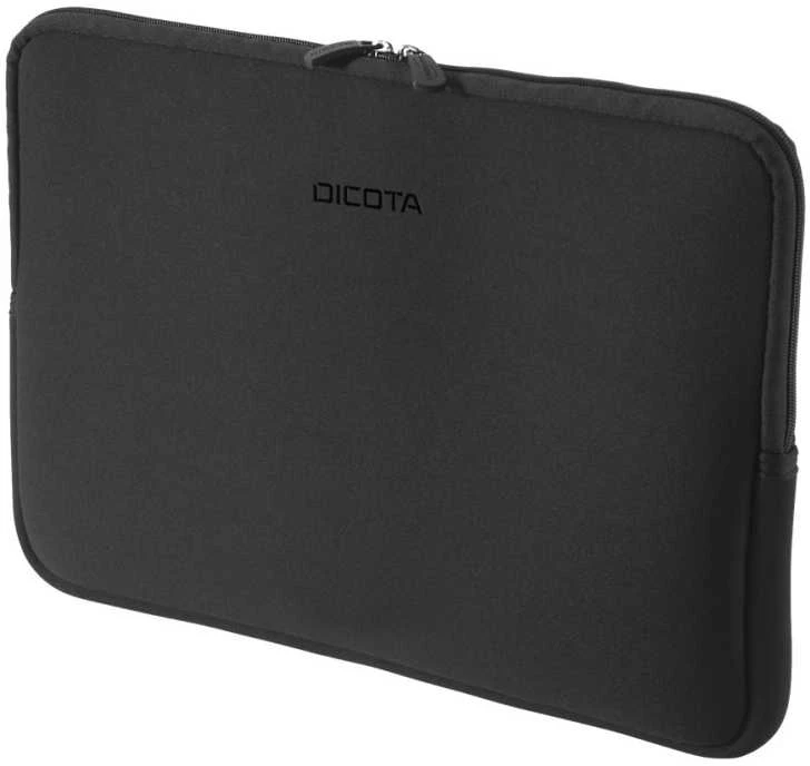 DICOTA D31184 Dicota PerfectSkin 10 - 11.6 neopreno dėklas