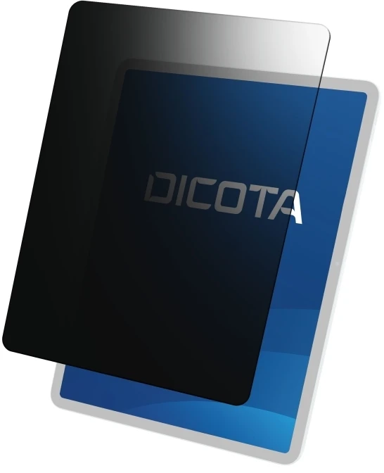 Filtras Dicota Privacy filter 4-way adhesive (D80105-4AD)