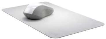 Kilimėlis Dicota TwinPadXL (D30407)