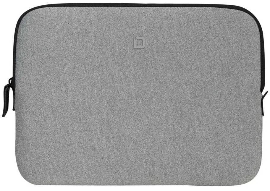 DICOTA Skin URBAN 14 pilkas