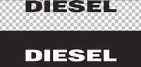 Kvepalai vyrams Diesel Fuel for Life EDT, 50 ml