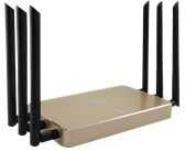 Maršrutizatorius Level One WLAN AP WAP-8021 1.2Gbit 802.11 a/b/g/n/ac DualBand