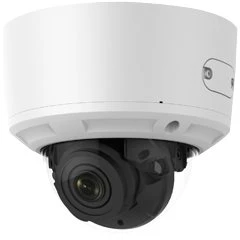 Level One Carruzzo LevelOne FCS-3098 apsaugos stebėjimo kamera Skliautas IP apsaugos kamera Vidaus ir lauko 3840 x 2160 pikseliai Lubos