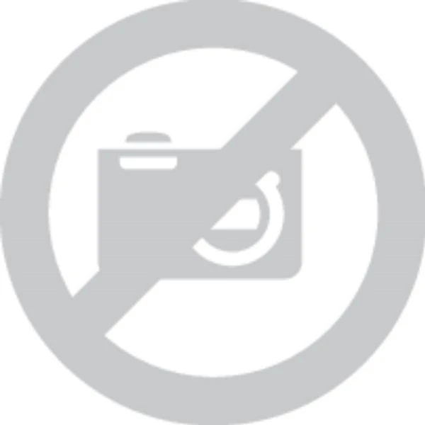 Assmann elektroninis DIGITUS 1D brūkšninių kodų skaitytuvas, dvikryptis 200 nuskaitymų per s. 2 m USB-RJ45 kabelis