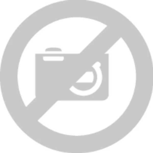 Assmann elektroninis DIGITUS 1D brūkšninių kodų skaitytuvas, dvikryptis 200 nuskaitymų per s. 2 m USB-RJ45 kabelis