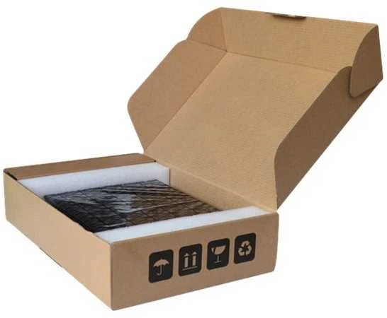 Šakotuvas Digitus 8 prievadų Fast Ethernet PoE jungiklis + 2 prievadų Uplink DN-95323-1 10/100 Mbps (RJ-45), nevaldomas, stalinis, maitinimo tipas vidinis, eterneto LAN (RJ-45) jungtys 8