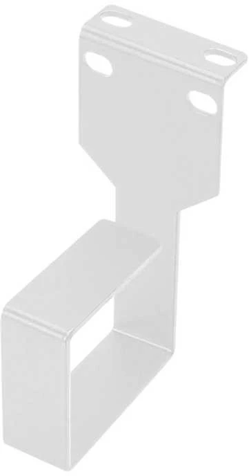 Digitus ZUB Kabelhalter für 483 mm