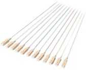 Digitus LWL Pigtail-Set, 12 Stk.SC OM4