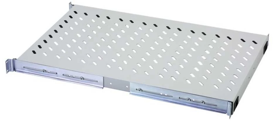 Digitus Fachboden - DN-19 TRAY-2-1000