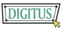 Digitus DN-95104-1 PoE adapteris Gigabitinis eternetas 55 V