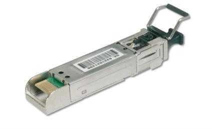 Šakotuvas Digitus Finger DN-81004 1,25 Gbps BiDi WDM SFP Modul
