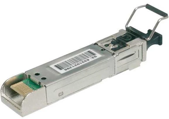 Šakotuvas SFP modulis Digitus DN-81003