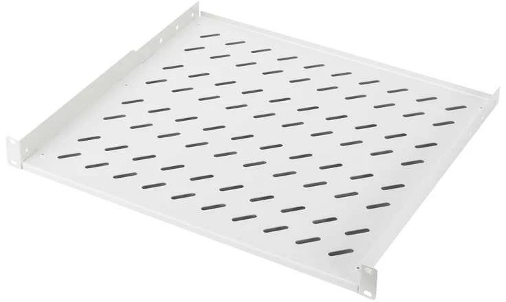 DIGITUS 19" spintos lentyna, 1U, 400mm, DN-97614
