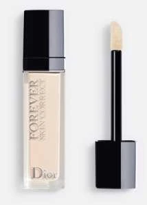 Diorskin Forever Skin Corrector 0n 1un
