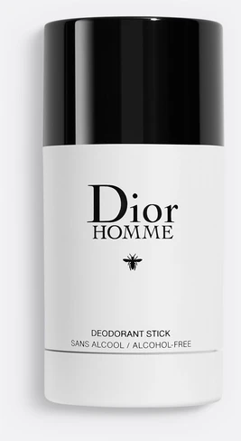 Christian Dior Dior Dior Vyrams
