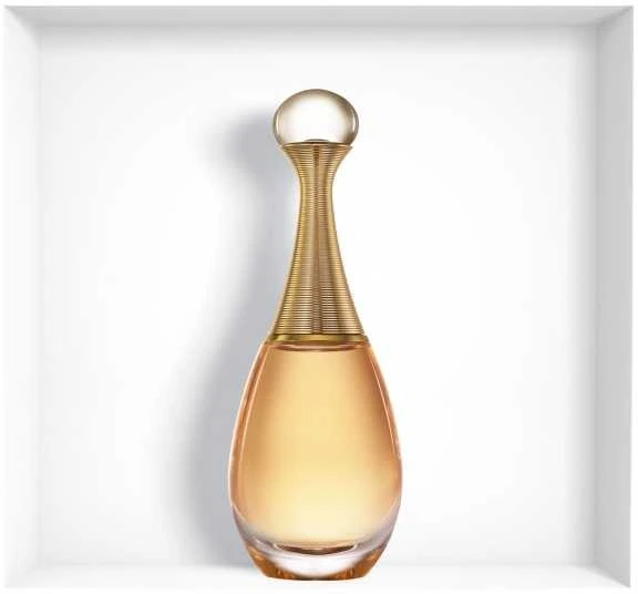 Kvepalai moterims Dior J'Adore EDP, 100 ml
