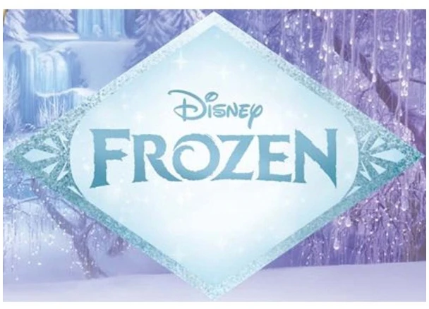 Mattel Lėlės Disney Frozen Anna ir Elsa su aksesuarais pižamų vakarėliui