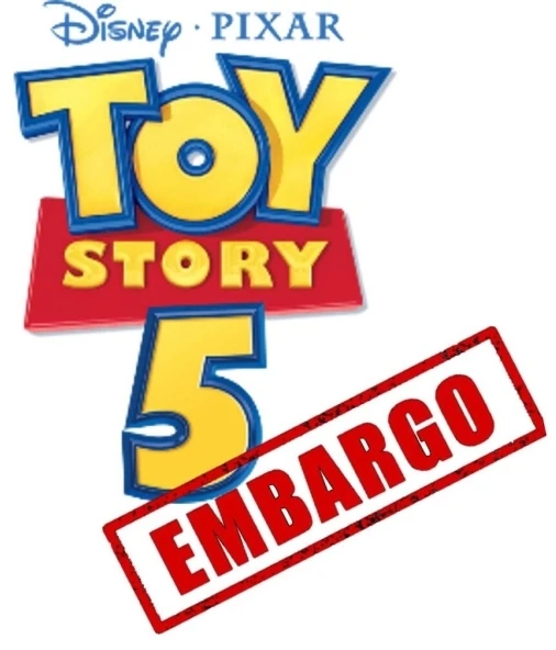 Mattel „Disney Toy Story 5“ skraidančio nuotolinio valdymo drono figūrėlė Buzz Lightyear Buzz Lightyear 18 cm