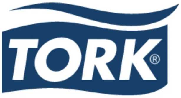 Laikiklis popieriniams rankšluosčiams TORK M1 NEW