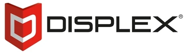 E.V.I DISPLEX Premium Glass MountMaster Apple iPhone 16e / 17e dėklas