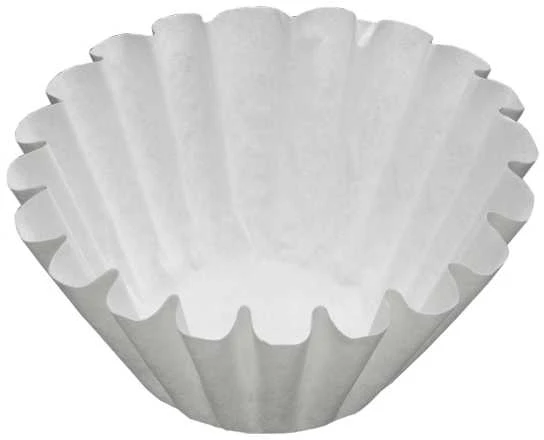 Diverse Dubenėlio filtras 457/203