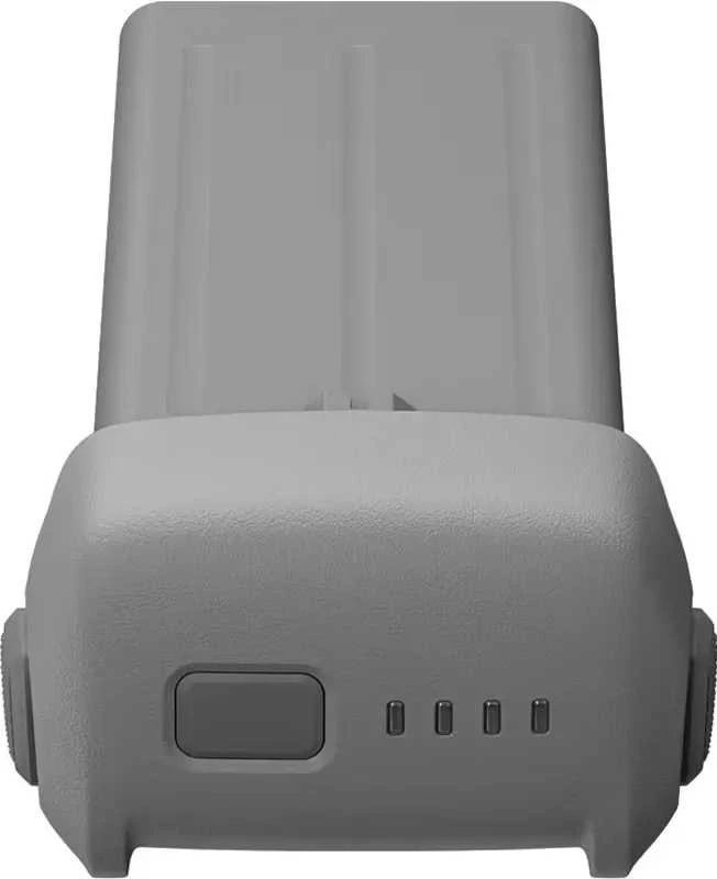 DJI akumulator DJI Avata 360