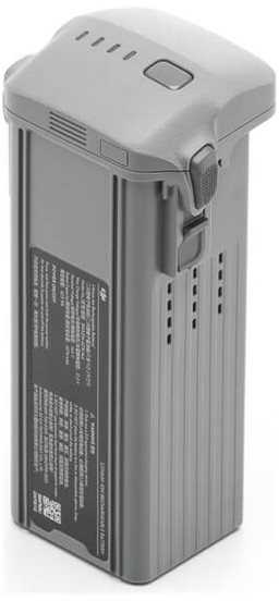 DJI Air 3S akumulator 4276mAh