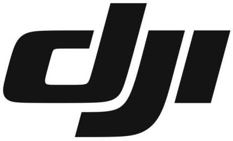DJI CHX345-100 drono atsarginė dalis / priedas Baterijos įkrovimo mazgas