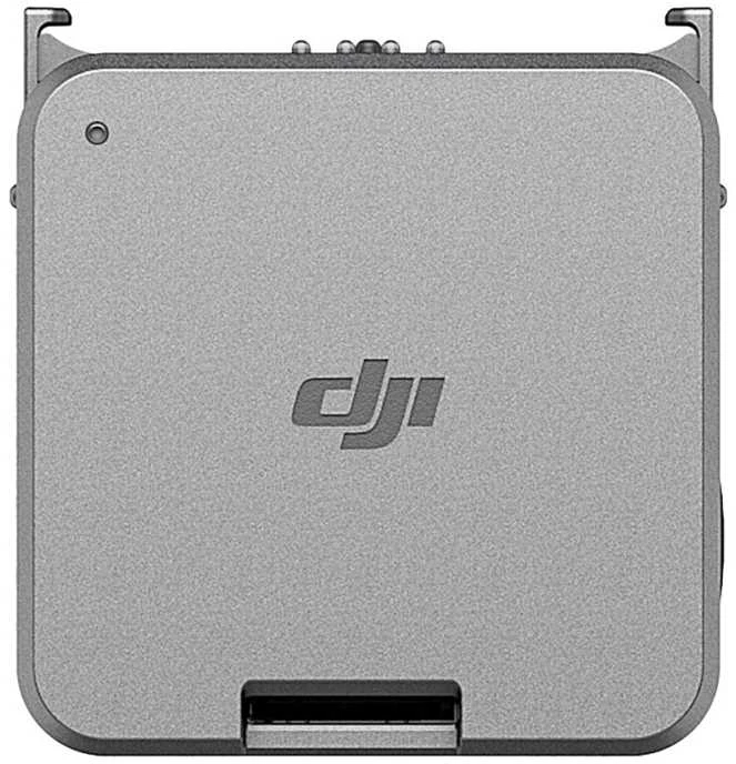 DJI Osmo veiksmo kameros baterija, 1300mAh/5Wh
