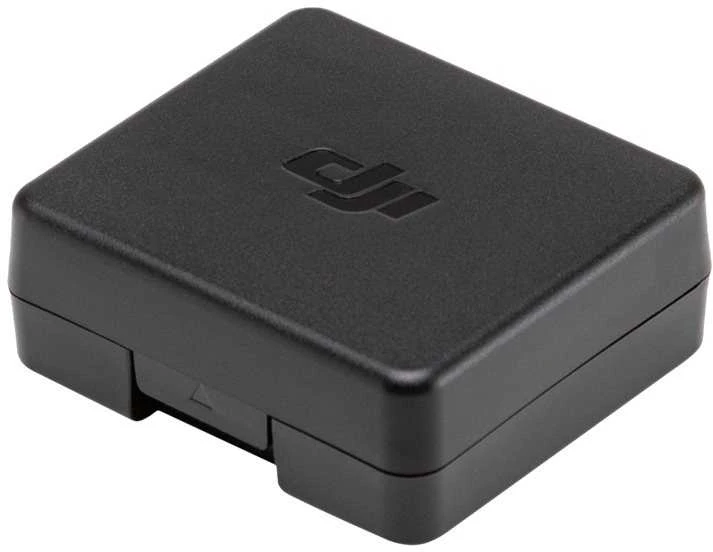DJI Osmo veiksmo kameros baterija, 1300mAh/5Wh
